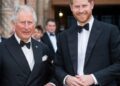 King Charles III, Prince Harry May Be Close to Reconciling