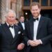 King Charles III, Prince Harry May Be Close to Reconciling
