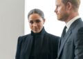 Meghan e Harry