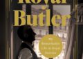 King Charles Is Reportedly Using Royal Butler's Book as a "Counterattack on Harry"
