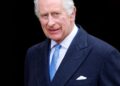 King Charles Shares Health Update Amid Cancer Battle