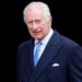 King Charles Shares Health Update Amid Cancer Battle