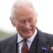 King Charles Welcomes Some Rare Royal Faces at Balmoral