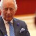 King Charles has a soft spot for Prince Harry - Royals - News