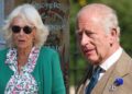 King Charles invites special royal to Balmoral as Camilla enjoys with her daughter
