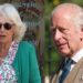 King Charles invites special royal to Balmoral as Camilla enjoys with her daughter
