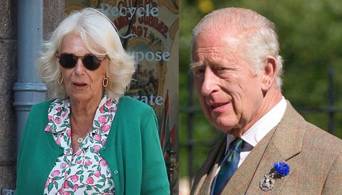 King Charles invites special royal to Balmoral as Camilla enjoys with her daughter