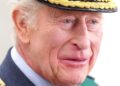 King Charles owes it to Prince Harry to reconcile for one key reason - Celebrity News - Entertainment