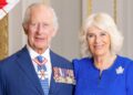 King Charles orders to minimise the risk amid tense situation at royal family residence