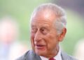 King Charles sends ‘silent invite’ to Prince Harry and Meghan - Royals - News