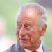 King Charles sends ‘silent invite’ to Prince Harry and Meghan - Royals - News