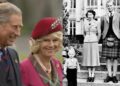 King Charles shares glimpses into royal family’s 170-Year-old Balmoral tradition