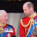 King Charles shuts down William in five-word rage over Harry - Royals - News