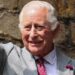 King Charles wishes lesser-known royal on milestone birthday
