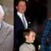 King Charles ‘warms up’ to Princess Beatrice’s stepson at Royal Family gathering