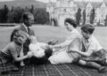 King Charles's former chef has opened up about the Royal Family 's summer holidays, including their surprisingly normal routine at Balmoral