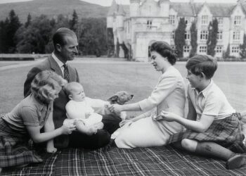 King Charles's former chef has opened up about the Royal Family 's summer holidays, including their surprisingly normal routine at Balmoral