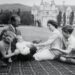 King Charles's former chef has opened up about the Royal Family 's summer holidays, including their surprisingly normal routine at Balmoral