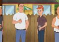 'King Of The Hill' Reboot Tops Hulu — Plus Hits On Streaming