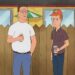 'King Of The Hill' Reboot Tops Hulu — Plus Hits On Streaming