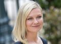 Kirsten Dunst says we’ve been saying her name wrong