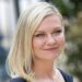 Kirsten Dunst says we’ve been saying her name wrong