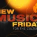 Kodak, Wiz Khalifa, Khalid and more – Lakes Media Network