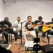 Kolkata rock band unveils second single, blending music, history, and resistance
