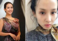Korean stars share diet hardships |