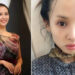 Korean stars share diet hardships |