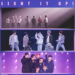Korea’s BTS Releases Four Concert Films Ahead Of Comeback