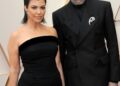 Kourtney Kardashian Seemingly Ditches Wedding Ring Amid Ongoing Speculation About Her Private Life – Star Magazine