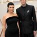 Kourtney Kardashian Seemingly Ditches Wedding Ring Amid Ongoing Speculation About Her Private Life – Star Magazine