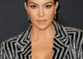 Kourtney Kardashian Takes Accountability for Parenting Fail, Admits She Didn’t Think About ‘Dangers’ – Star Magazine