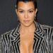 Kourtney Kardashian Takes Accountability for Parenting Fail, Admits She Didn’t Think About ‘Dangers’ – Star Magazine