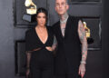 Kourtney Kardashian ‘Really Wants More Kids,’ Has Husband Travis Barker’s ‘Full Support’ – Star Magazine