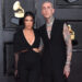 Kourtney Kardashian ‘Really Wants More Kids,’ Has Husband Travis Barker’s ‘Full Support’ – Star Magazine