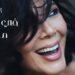 Kris Jenner Shares Why She Went Public About Facelift