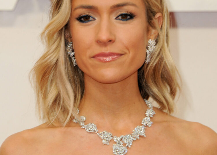 Kristin Cavallari Faces Backlash After Revealing Her Son, 11, and Daughter, 9, Still Sleep With Her – Star Magazine
