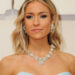 Kristin Cavallari Faces Backlash After Revealing Her Son, 11, and Daughter, 9, Still Sleep With Her – Star Magazine