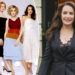 Kristin Davis says Sarah Jessica Parker told her she had body dysmorphia