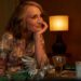 Kristin Scott Thomas' 'My Mother’s Wedding'