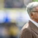 Kroenke Sports & Entertainment tops list