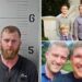 Kyle Chrisley suing Tennessee county and police for $1.7M over false arrest and excessive force