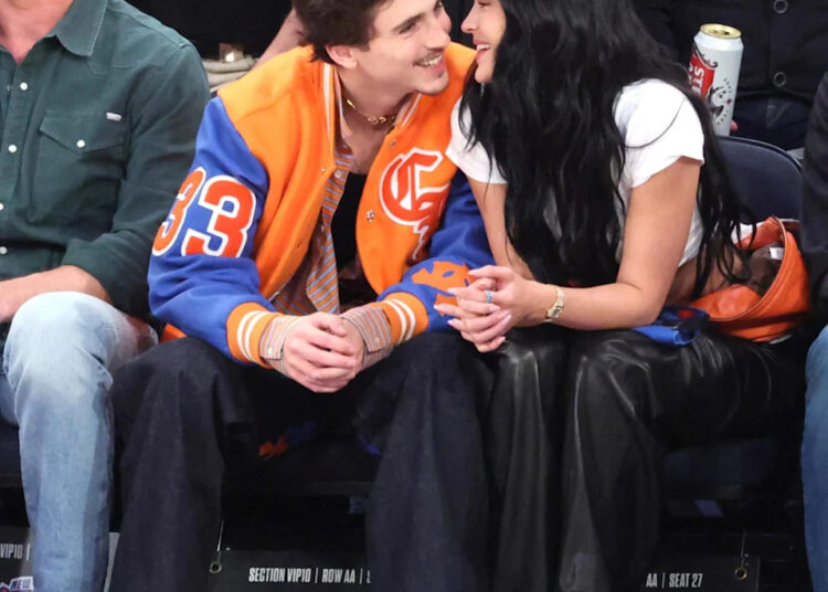 <span class="wp-caption-text">New York Post/MEGA</span>