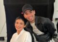 kyile jenner