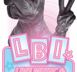LBI Nightlife – Click to See Entertainment