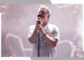 LCD Soundsystem tour 2025: Where to buy tickets, concert review