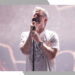 LCD Soundsystem tour 2025: Where to buy tickets, concert review