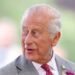 LIVE: King Charles prepares to welcome royal relatives to Balmoral and more